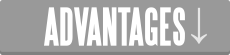 Transit card pass advantages