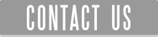 Contact InstantPass